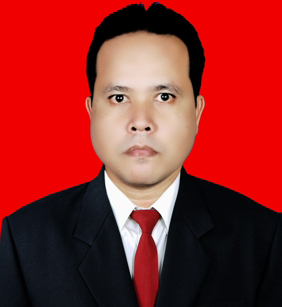 Dr. Hamdani, S.H., LL.M.