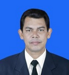 Dr. Zainal Abidin, S.H., M.Hum.