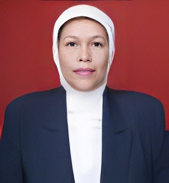 Dr. Ummi Kalsum, S.H., M.H.