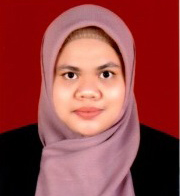 Fitri Maghfirah, S.H., M.H