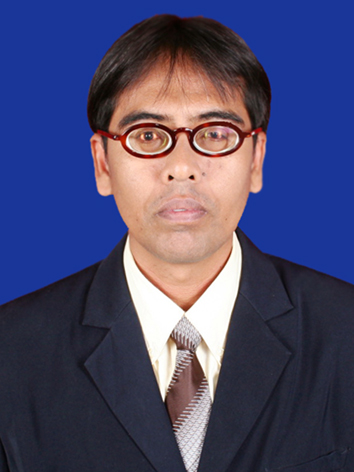 200806196512311001