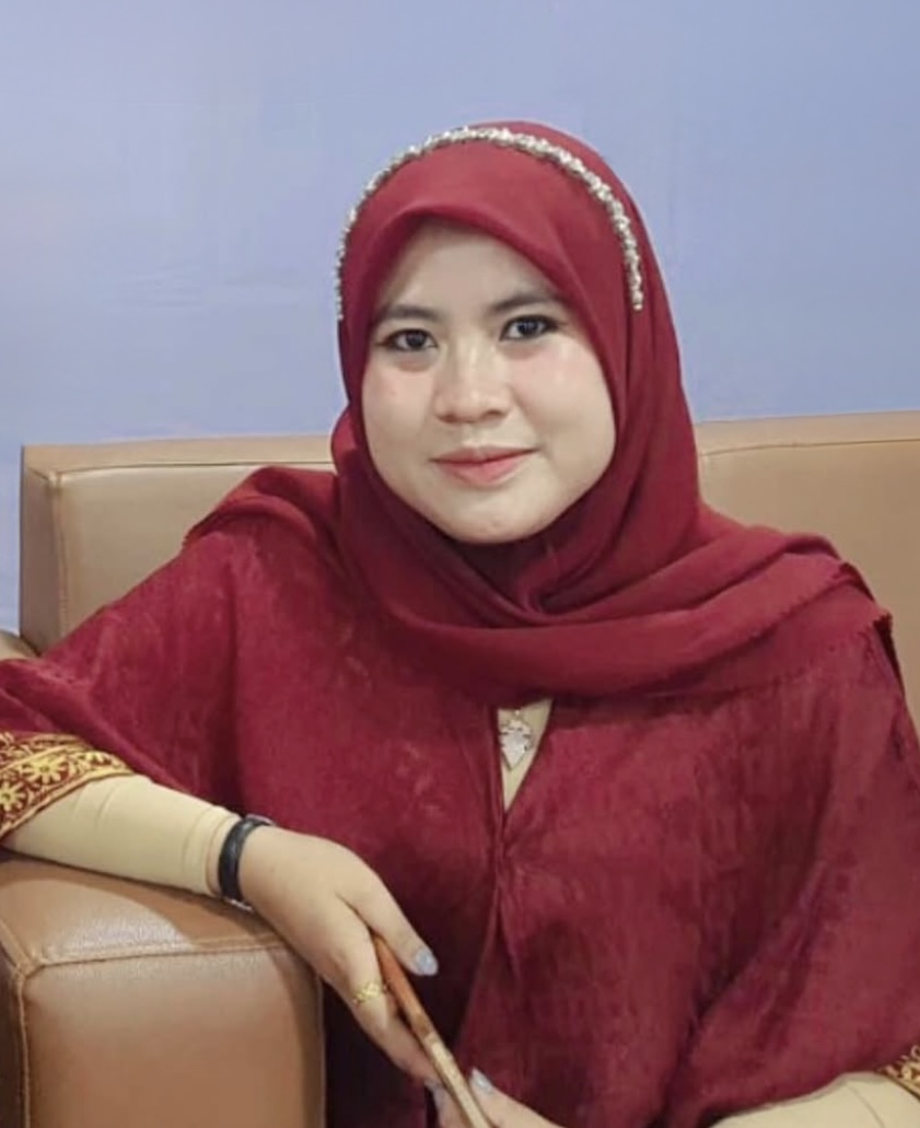 Sela Azkia