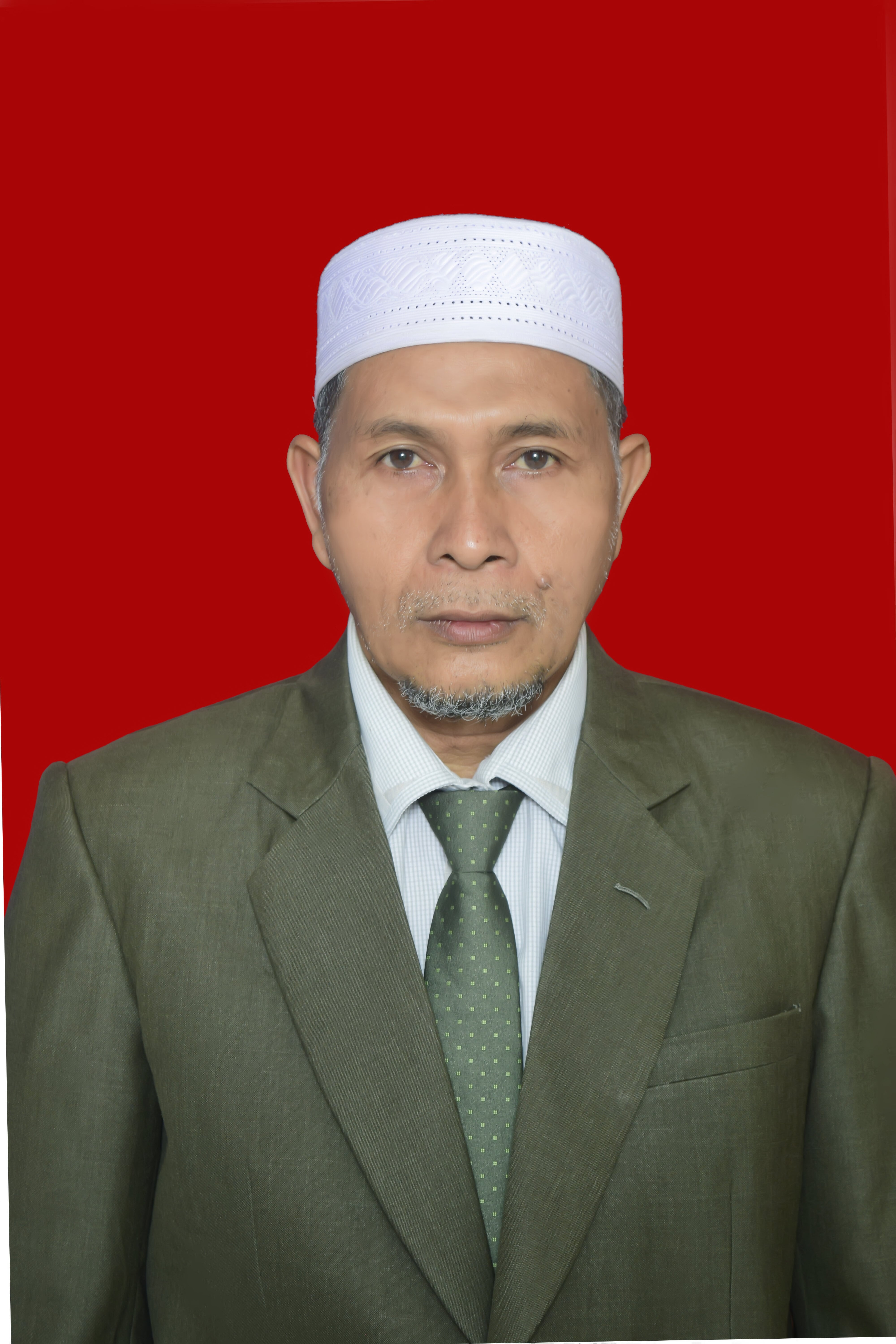 m nur