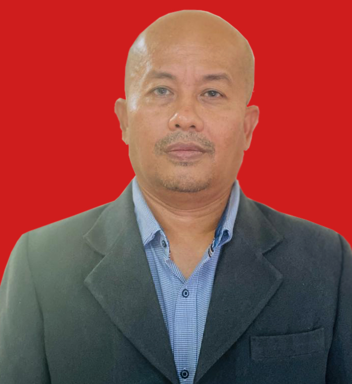 arif rahman unimal