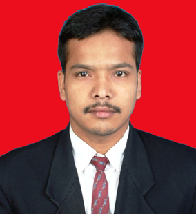 dr. mukhlis