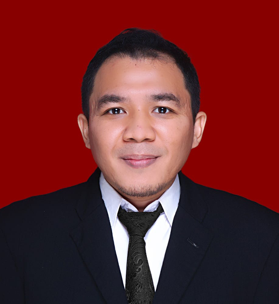 dr. budi