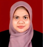 fitri magfirah