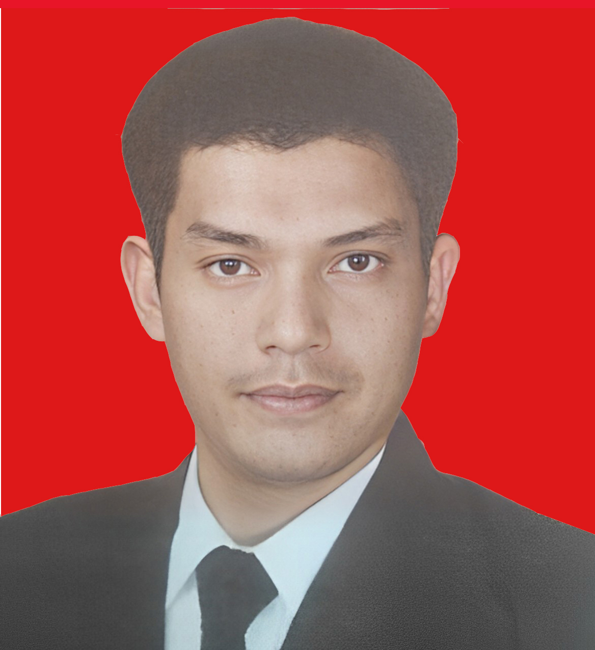 husni