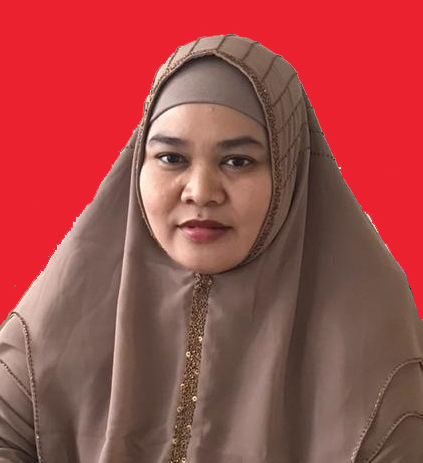 ibu elidar