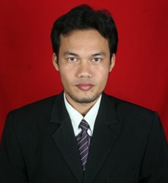 m. nasir