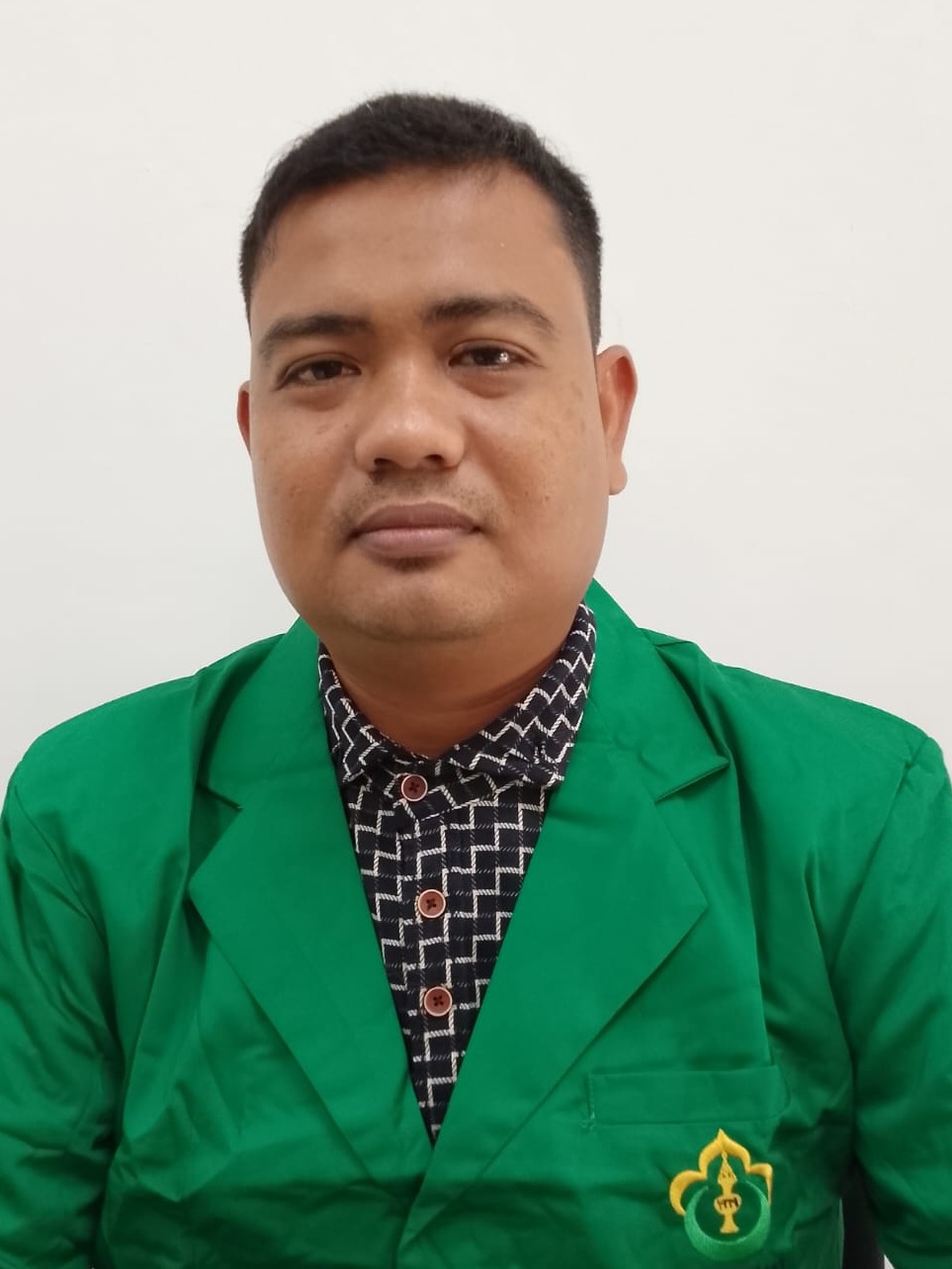 Azwir