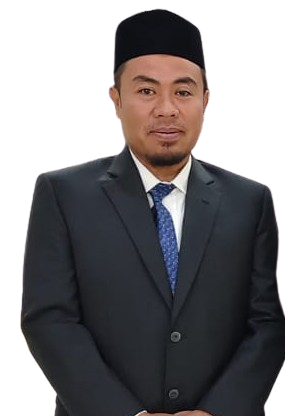 Rosmanitajpg