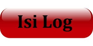 isi log